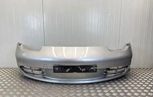 Porsche Boxster 986 Front bumper