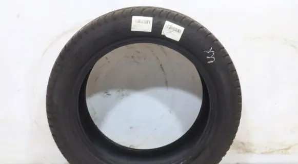 Seat Leon (1P) R17 winter tire 