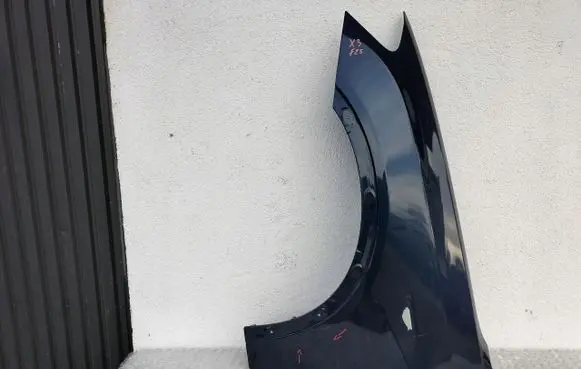 BMW X3 F25 Fender 7267323