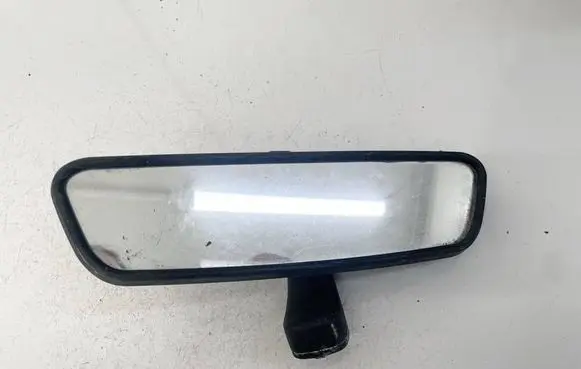 Rover 75 Rear view mirror (interior) E6006199
