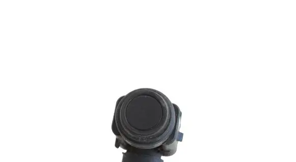 Mercedes-Benz SL R230 Parking PDC sensor A0015427418