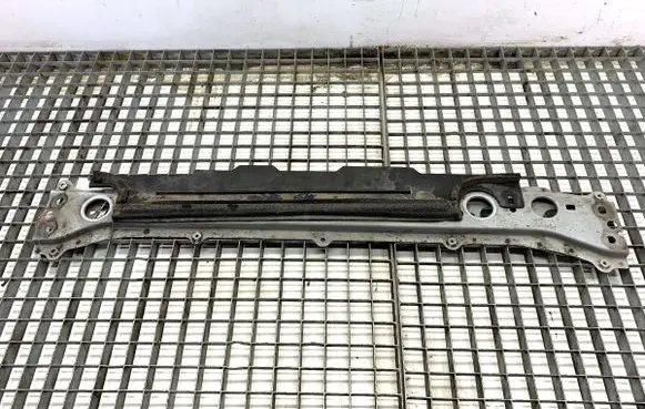Toyota Yaris Cross Radiator support slam panel 16592F3030