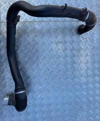 Mini Cooper Countryman R60 Intercooler hose/pipe CZ14013010 1732 8512206