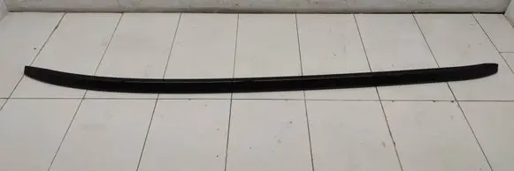 Fiat Tipo Roof bar rail 07356380640E