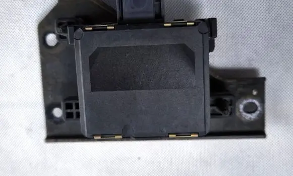 KIA Picanto Distronic sensor radar G6956-55011