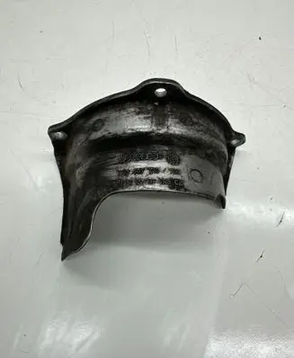 Audi A7 S7 4G Other front suspension part 8K0407720