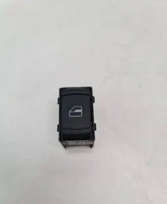 Volkswagen PASSAT B5.5 Electric window control switch 1J0959855