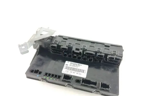 Fuse module