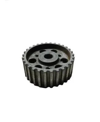 Iveco Daily 35 - 40.10 Fuel pump gear (pulley) 