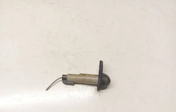 Opel Astra G Front door sensor 90504150
