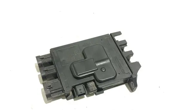 Renault Trafic III (X82) Positive wiring loom 