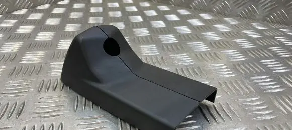BMW 2 F22 F23 Rearview mirror trim 9213533