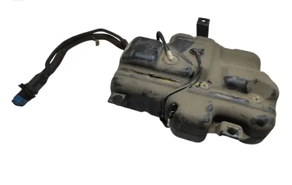 Renault Trafic III (X82) AdBlue liquid reservoir 172A21178R 1024766 1018980