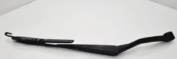 Subaru Legacy Front wiper blade arm 35551LD