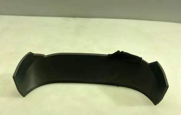 Audi A6 S6 C7 4G Other interior part 4G0864441
