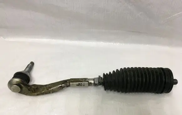 Mercedes-Benz C W204 Steering tie rod drazekkierowniczy