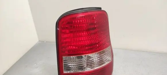 KIA Carnival Rear/tail lights 1K53A51140