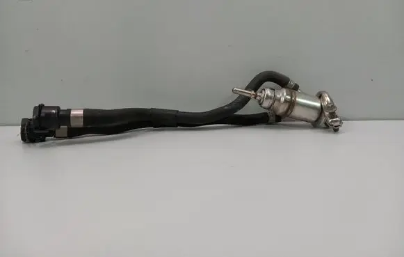 BMW 5 G30 G31 G38 AdBlue injector 8580209