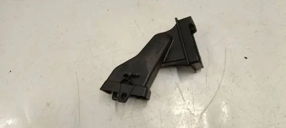 BMW i5 G60 Rain gutter 9449086