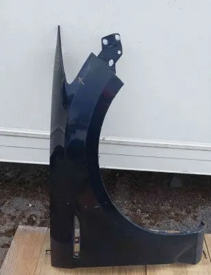 Ford Mondeo MK IV Fender