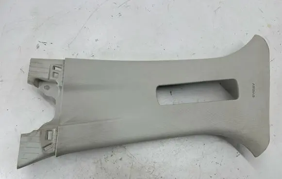 Ford Edge II (B) pillar trim (top) FT4BR24583A