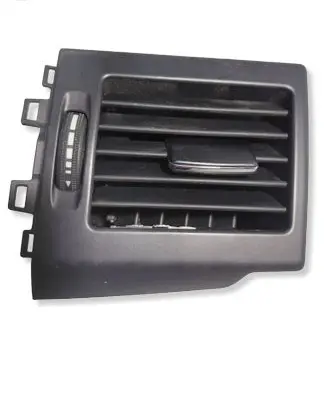 Mercedes-Benz GLK (X204) Dashboard side air vent grill/cover trim A2048305554 7403001
