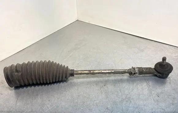 Mitsubishi ASX Steering tie rod 