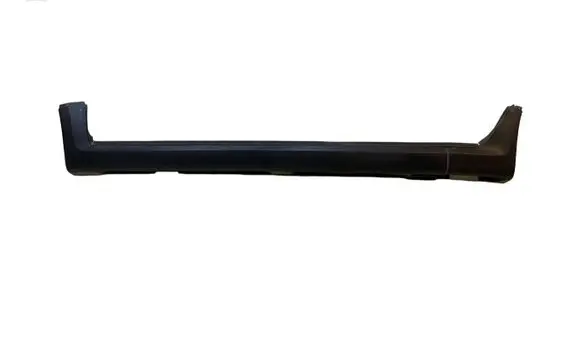Volvo XC70 Sill 30763661
