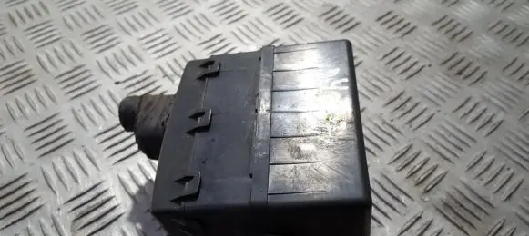 KIA Sportage Fuse box set 914902E120 91490-2E120