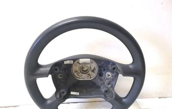 Audi A2 Steering wheel