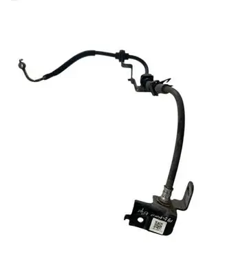 Ford Explorer VI Brake line pipe/hose L1MC2B557AG