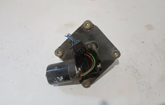 Volvo S40, V40 Wiper motor 0390241170