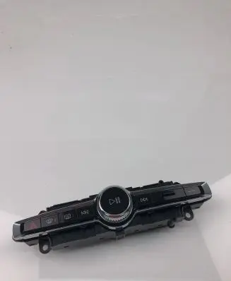 Volvo S90, V90 A set of switches P31398845