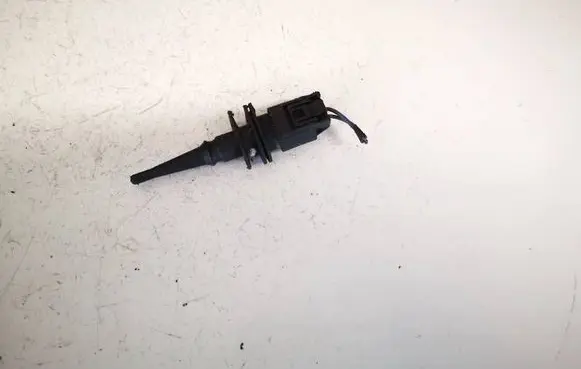 BMW 3 E46 Interior temperature sensor 