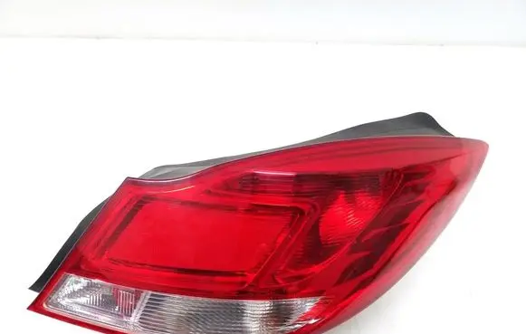 Opel Insignia A Rear/tail lights 