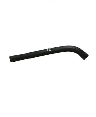 Hyundai Terracan Air intake duct part 