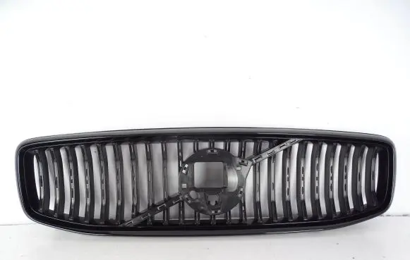 Volvo V90 Cross Country Front grill 32234088 32234070