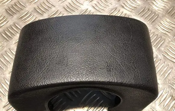 Peugeot 307 Steering wheel column trim MP4953 MP495B