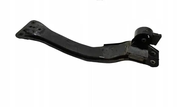 Suzuki SX4 Front axle beam 