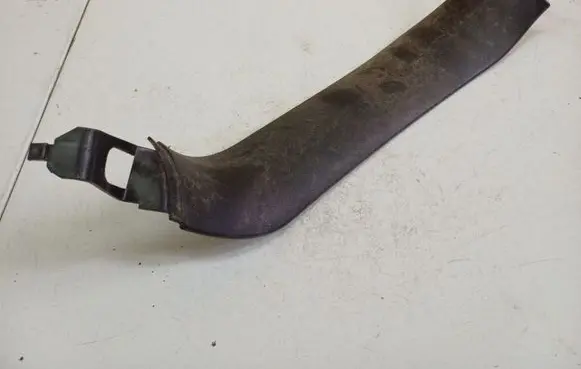 Peugeot 307 Other interior part 96389360977