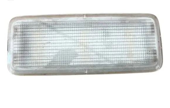 Volkswagen Crafter Other interior light 7E0947123
