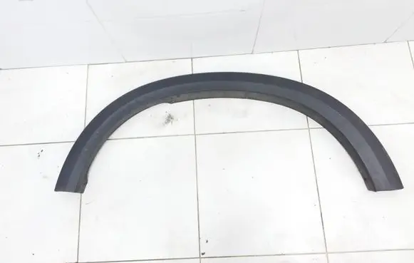 Volvo XC90 Fender trim (molding) 30655183