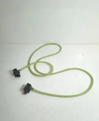Audi Q5 SQ5 Airbag deployment crash/impact sensor 80A959121Dautoas5 80A959121D