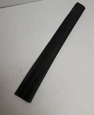 Renault Kadjar Other rear door trim element 808394EA0A 828394EA0A
