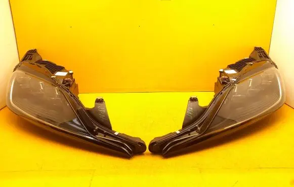 Toyota Supra A90 Headlight/headlamp 5B417F1 5A2DEE8
