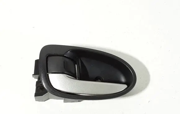 Toyota Yaris Front door interior handle 692060D90 692060D100 56258A1