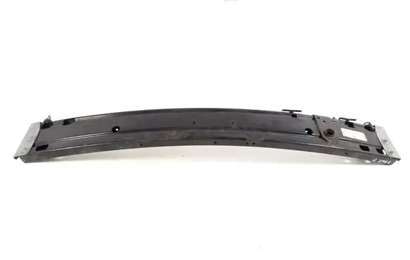 Renault Kadjar Front bumper cross member 752101457R