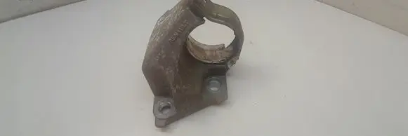 Renault Captur Driveshaft support bearing bracket 397748189R