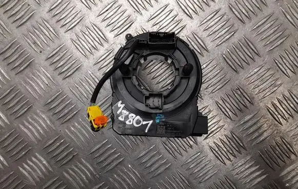 Ford Kuga III Airbag slip ring squib (SRS ring) LV4T14A664DA