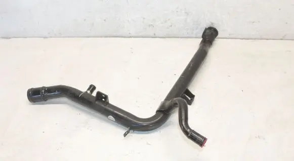 KIA Sportage Engine coolant pipe/hose